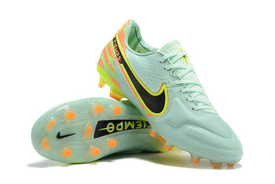 Chuteira Nike Tiempo Legend 9 Elite FG