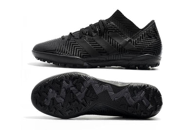 Chuteira Nemeziz Messi Tango 183 Society–Exclusivo