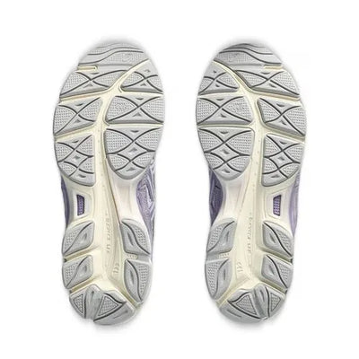 GEL-Nyc - Unissex - Roxo