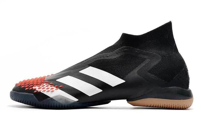 Chuteira Predator Mutator 20 Futsal–Exclusivo