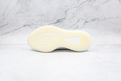Adidas Yeezy Boost 350 V2 Cloud White (Reflective)