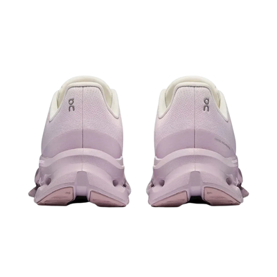 Cloudtilt Ivory  | Orchid