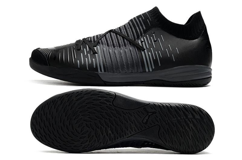 Chuteira Future Z 11 Futsal–Confortável