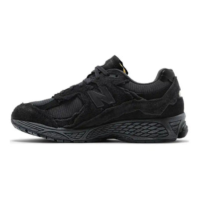 New Balance 2002R Protection Pack Phantom