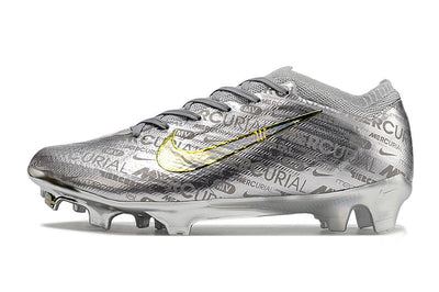 Chuteira Air Zoom Mercurial Vapor XV Elite Campo–Clássico