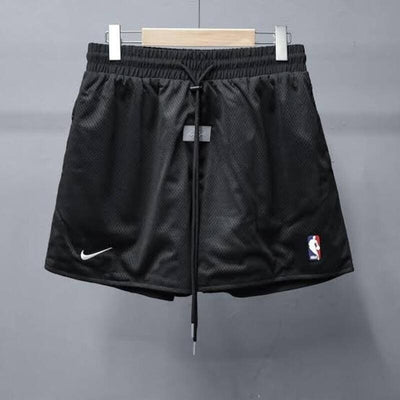 Shorts Nike x Fear of God