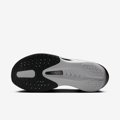 Nike Zoom Fly 6 Black Smoke Grey