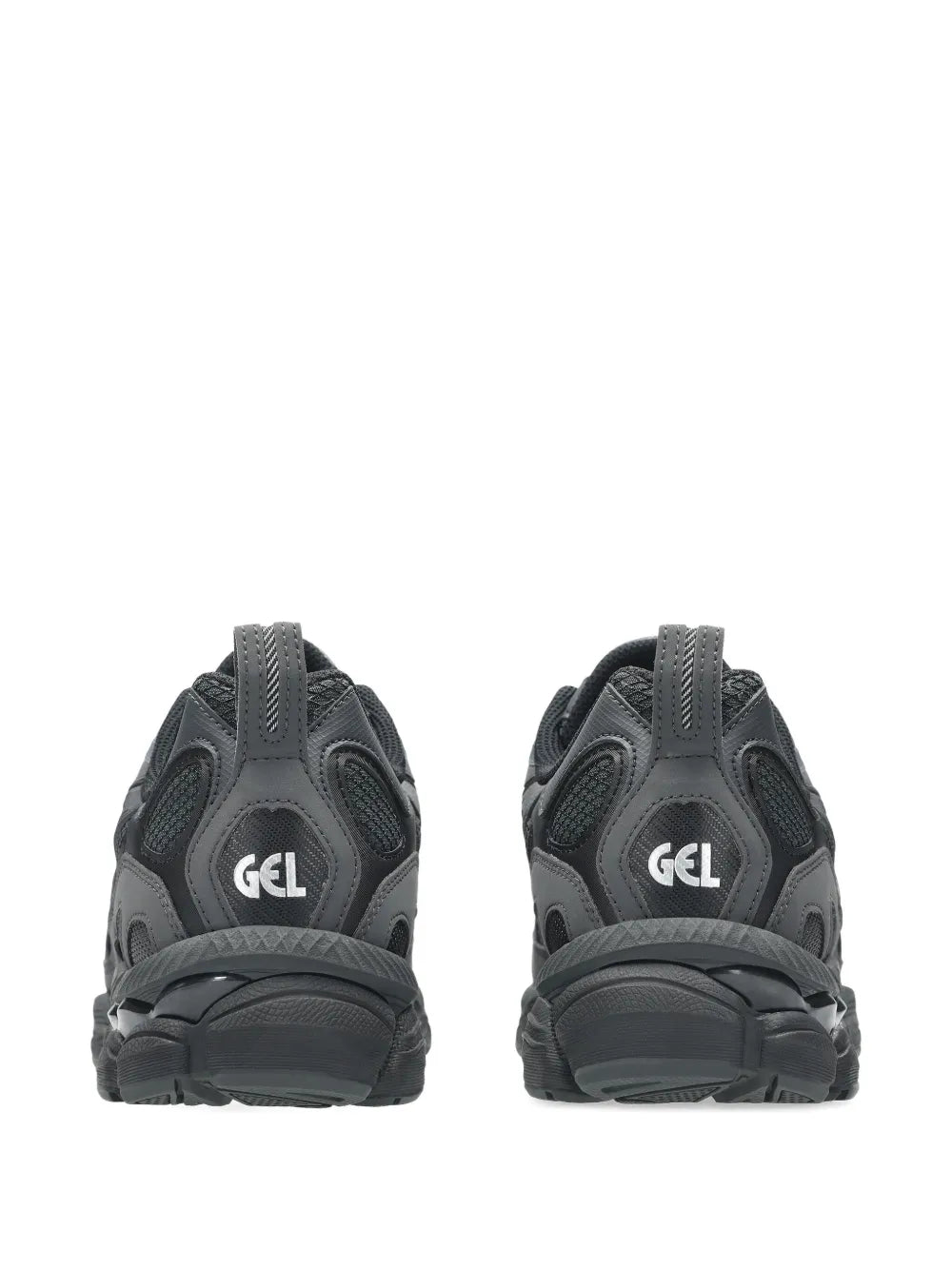 GEL-Nyc - Unissex - RGD