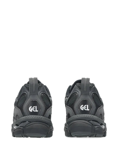 GEL-Nyc - Unissex - RGD