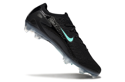 Chuteira Nike Air Zoom Mercurial Superfly Vapor 16 Elite FG