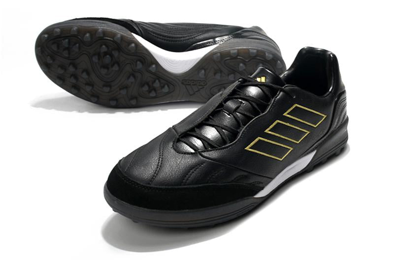 Chuteira Copa Team Society–Elegante
