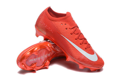 Chuteira Nike Air Zoom Mercurial Superfly Vapor 16 Elite FG