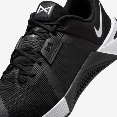 Nike Metcon 10 Black White