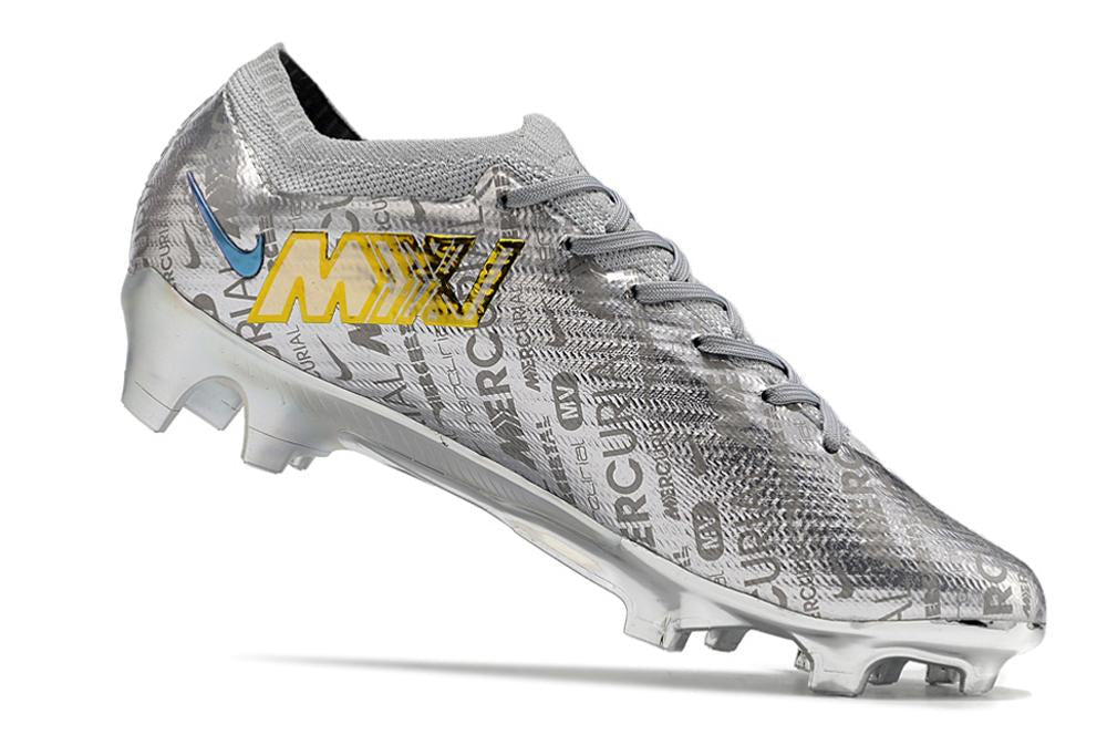 Chuteira Air Zoom Mercurial Vapor XV Elite Campo–Clássico
