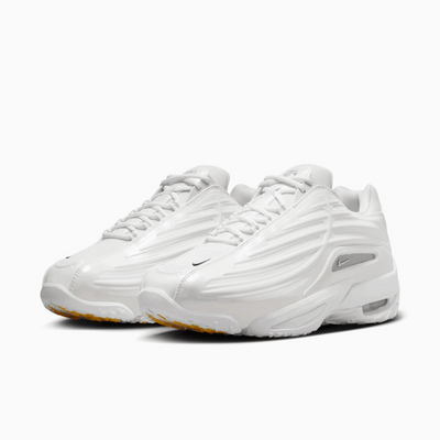 NOCTA x Nike Hot Step 2 Total White