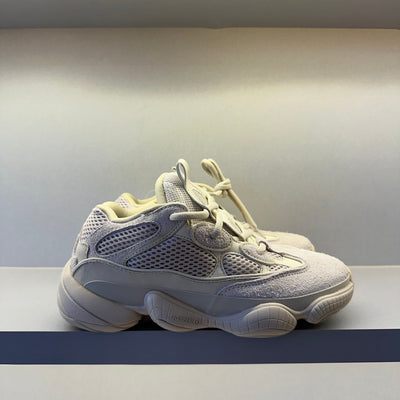 Adidas Yeezy 500 Blush (Pronta Entrega)