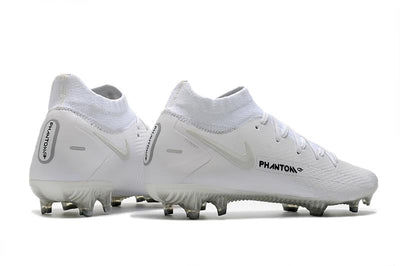 Chuteira Phantom GT Elite Dynamic Fit Campo–Premium