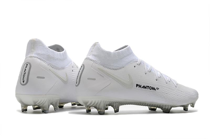Chuteira Phantom GT Elite Dynamic Fit Campo–Premium