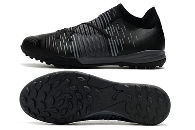 Chuteira Future Z 11 Society–Premium