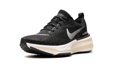Nike Zoom X Invincible Run 3 Black White