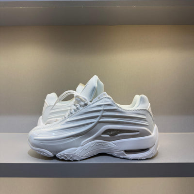 NOCTA x Nike Hot Step 2 Total White (Pronta Entrega)