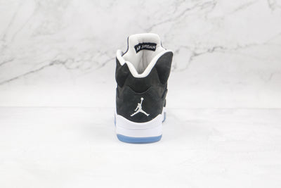 Jordan 5 Retro Moonlight