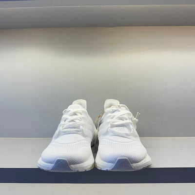Adidas UltraBoost 22 Triple White (Pronta Entrega)