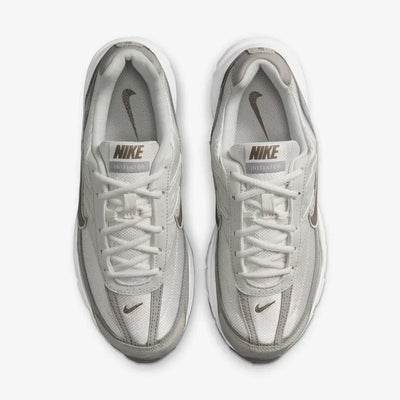 Nike Initiator Phantom Light Bone Sail Mink Brown