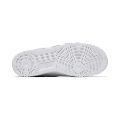 Nike Air Force 1 Low Cactus Plant Flea Market White
