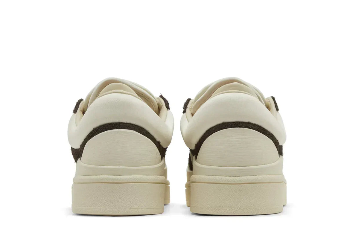 Bad Bunny x Adidas Campus Deep Brown