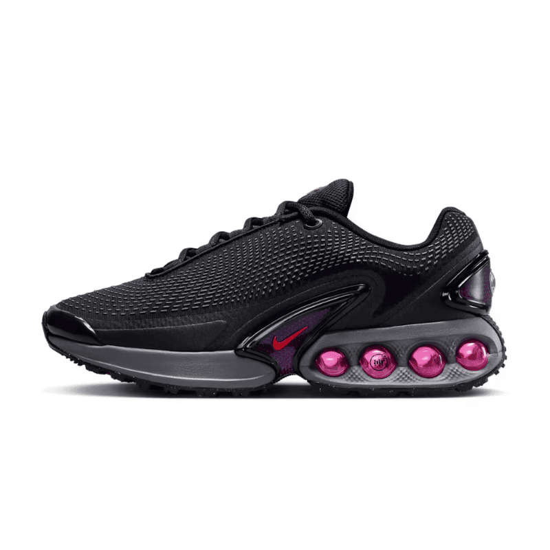 Nike Air Max DN 'All Night'