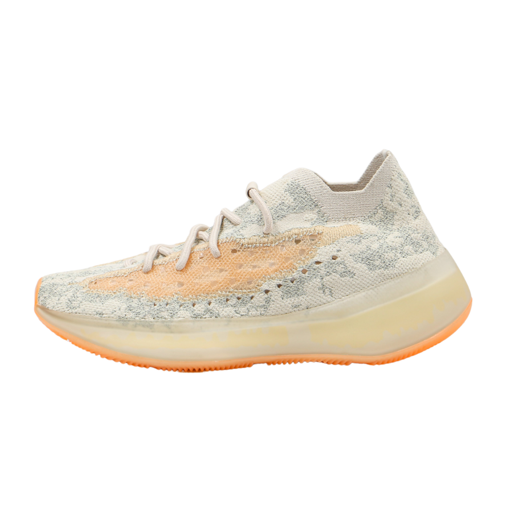 Adidas Yeezy Boost 380 Yecoraite Reflective