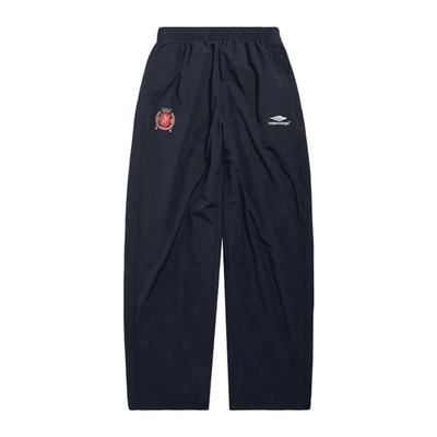 Calça Balenciaga Soccer Paris
