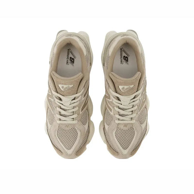 New Balance 9060 Mushroom Arid Stone