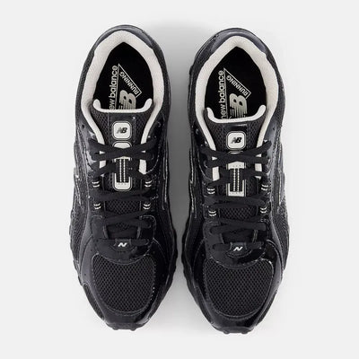 New Balance 204L Black Timberwolf