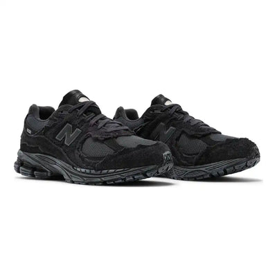 New Balance 2002R Protection Pack Phantom