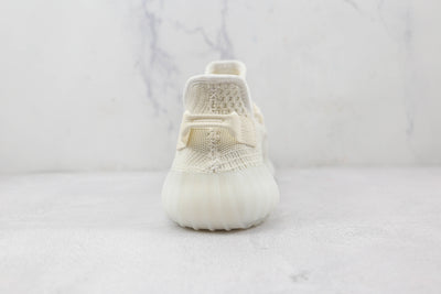 Adidas Yeezy Boost 350 V2 Bone