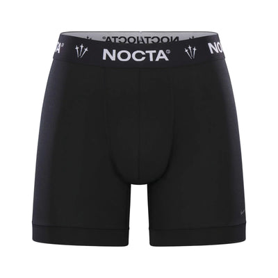 Cueca NOCTA Pack 3