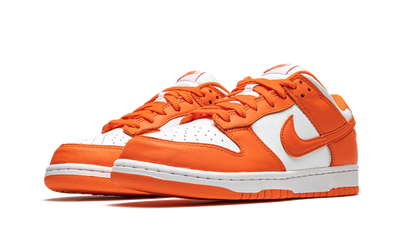Nike Dunk Low Syracuse