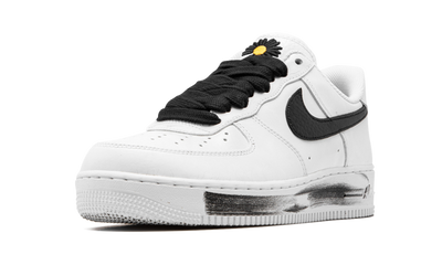 Nike Air Force 1 G-Dragon Peaceminusone Para Noise 2.0