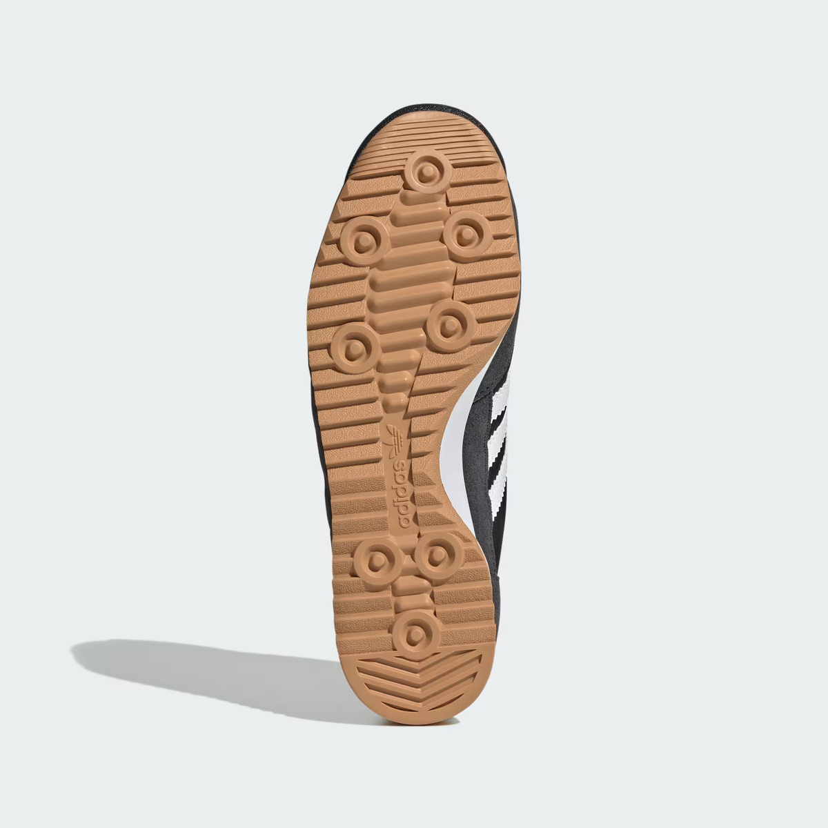 SL 72–Clássico