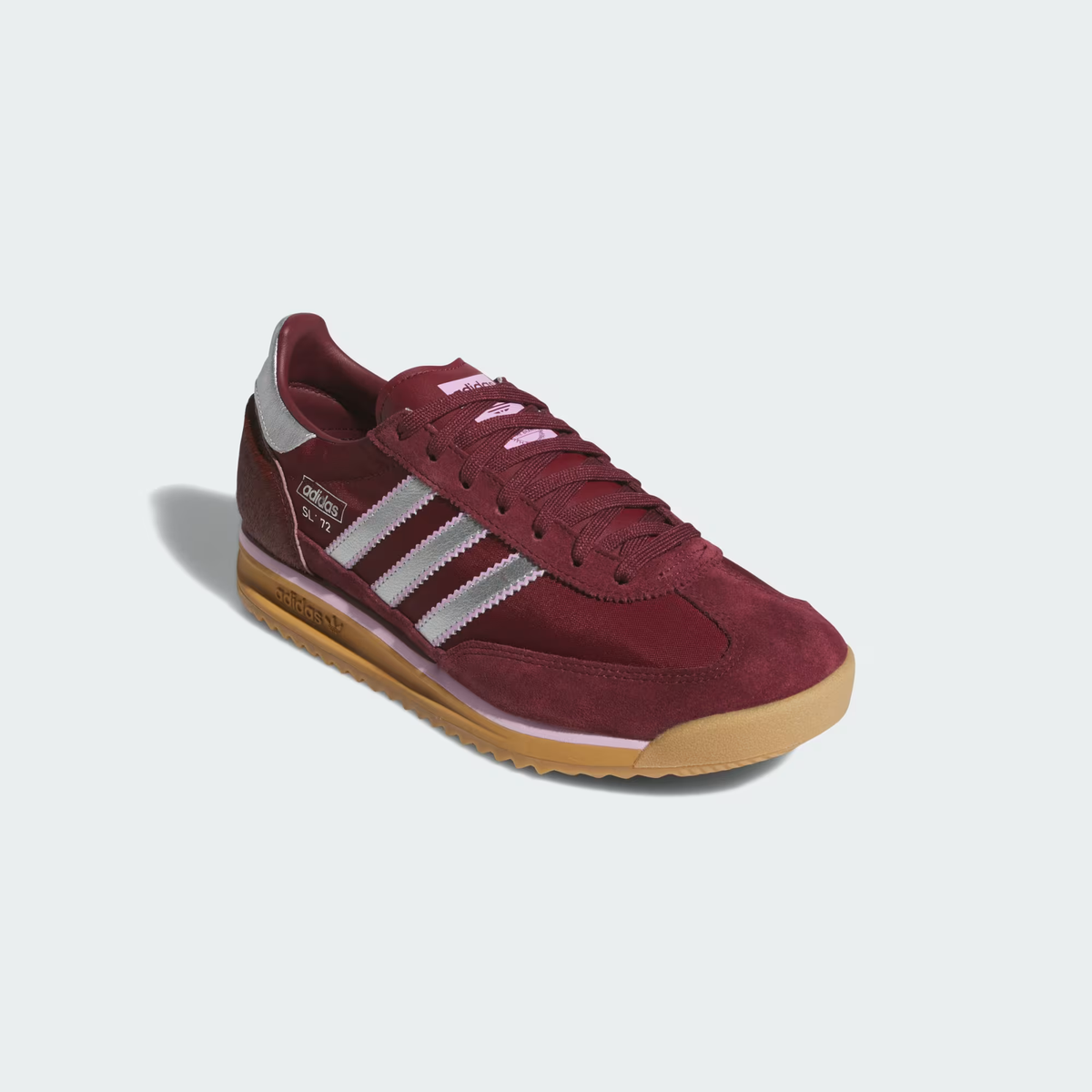 SL 72 RS–Vinho Borgonha