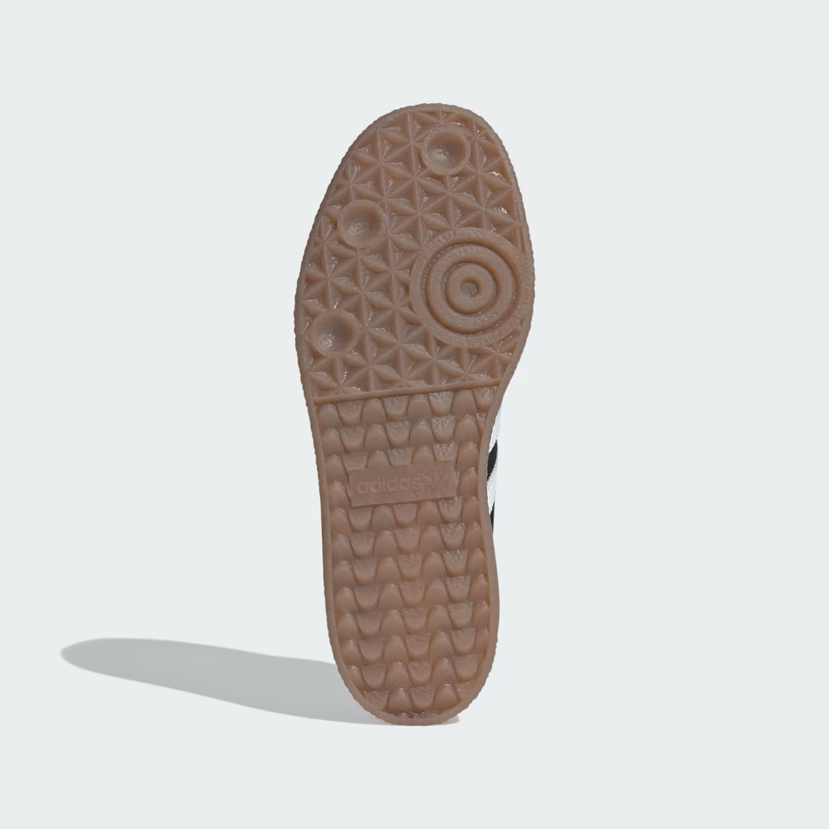 SAMBAE PRETO COM BRANCO–Branco Clean
