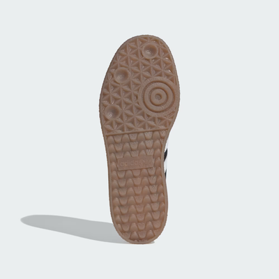 SAMBAE PRETO COM BRANCO–Branco Clean
