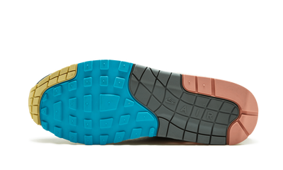Nike Air Max 1/97 Sean Wotherspoon
