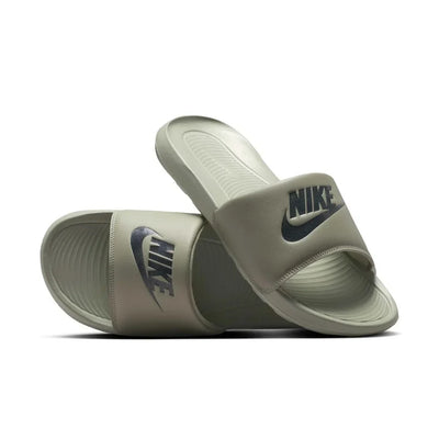Chinelo Victori - Slide - Verde