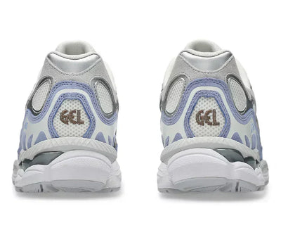 GEL-NYC - - Celeste Azul Royal