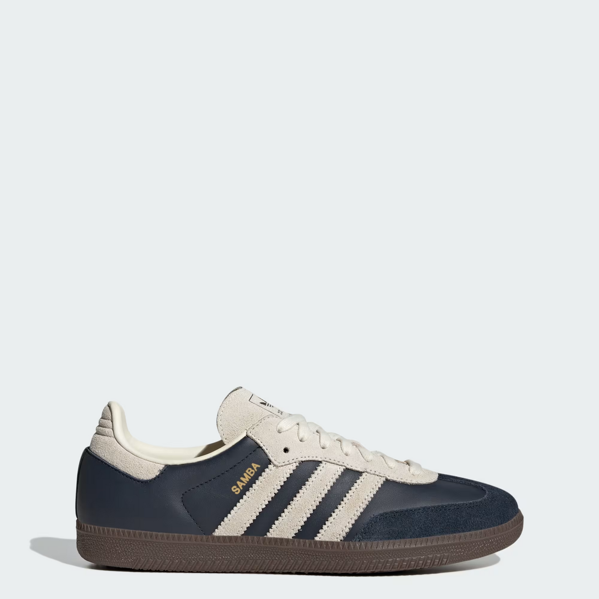 SAMBA OG AZUL–Azul Royal