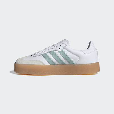 Sambae Green–Premium