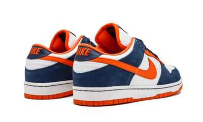 Nike SB Dunk Low Broncos